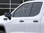 New 2026 GMC Sierra 1500 Pro Double Cab 4WD Pickup for sale #560125 - photo 12