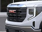 New 2026 GMC Sierra 1500 Pro Double Cab 4WD Pickup for sale #560125 - photo 13