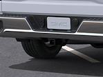 New 2026 GMC Sierra 1500 Pro Double Cab 4WD Pickup for sale #560125 - photo 14
