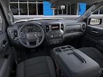 New 2026 GMC Sierra 1500 Pro Double Cab 4WD Pickup for sale #560125 - photo 15