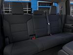 New 2026 GMC Sierra 1500 Pro Double Cab 4WD Pickup for sale #560125 - photo 17