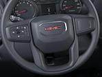 New 2026 GMC Sierra 1500 Pro Double Cab 4WD Pickup for sale #560125 - photo 19