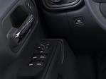 New 2026 GMC Sierra 1500 Pro Double Cab 4WD Pickup for sale #560125 - photo 22