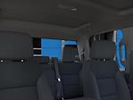 New 2026 GMC Sierra 1500 Pro Double Cab 4WD Pickup for sale #560125 - photo 24