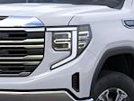 2026 GMC Sierra 1500 Crew Cab 4WD Pickup for sale #560127 - photo 10