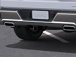 2026 GMC Sierra 1500 Crew Cab 4WD Pickup for sale #560127 - photo 14