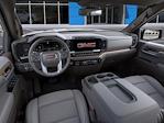 2026 GMC Sierra 1500 Crew Cab 4WD Pickup for sale #560127 - photo 15