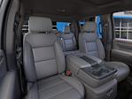 2026 GMC Sierra 1500 Crew Cab 4WD Pickup for sale #560127 - photo 16