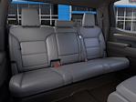 2026 GMC Sierra 1500 Crew Cab 4WD Pickup for sale #560127 - photo 17