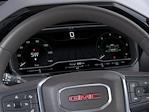 2026 GMC Sierra 1500 Crew Cab 4WD Pickup for sale #560127 - photo 18