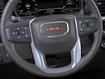 2026 GMC Sierra 1500 Crew Cab 4WD Pickup for sale #560127 - photo 19