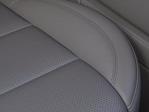 2026 GMC Sierra 1500 Crew Cab 4WD Pickup for sale #560127 - photo 21