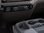 2026 GMC Sierra 1500 Crew Cab 4WD Pickup for sale #560127 - photo 23