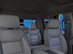 2026 GMC Sierra 1500 Crew Cab 4WD Pickup for sale #560127 - photo 24