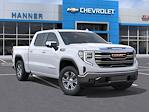 2026 GMC Sierra 1500 Crew Cab 4WD Pickup for sale #560127 - photo 7