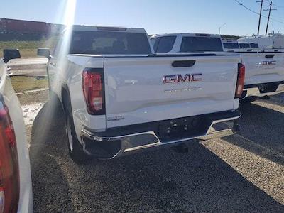 New 2026 GMC Sierra 1500 Pro Double Cab for sale #560134 - photo 2