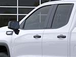 2026 GMC Sierra 1500 Double Cab RWD Pickup for sale #560134 - photo 28