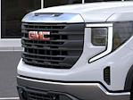 2026 GMC Sierra 1500 Double Cab RWD Pickup for sale #560134 - photo 29