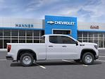 2026 GMC Sierra 1500 Double Cab RWD Pickup for sale #560134 - photo 5