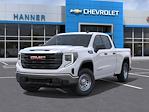 2026 GMC Sierra 1500 Double Cab RWD Pickup for sale #560134 - photo 6