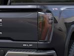 New 2026 GMC Sierra 2500 SLT Crew Cab 4WD Pickup for sale #560140 - photo 11