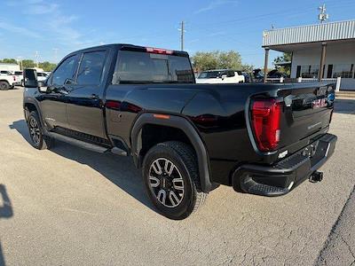 2022 GMC Sierra 2500 Crew Cab 4WD Pickup for sale #560141A - photo 2