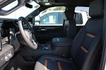New 2026 GMC Sierra 2500 AT4 Crew Cab 4WD Pickup for sale #560142 - photo 10