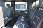 New 2026 GMC Sierra 2500 AT4 Crew Cab 4WD Pickup for sale #560142 - photo 11