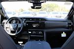 New 2026 GMC Sierra 2500 AT4 Crew Cab 4WD Pickup for sale #560142 - photo 13