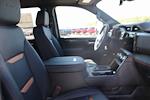 New 2026 GMC Sierra 2500 AT4 Crew Cab 4WD Pickup for sale #560142 - photo 15