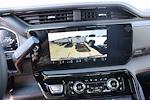 New 2026 GMC Sierra 2500 AT4 Crew Cab 4WD Pickup for sale #560142 - photo 18