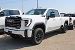 New 2026 GMC Sierra 2500 AT4 Crew Cab 4WD Pickup for sale #560142 - photo 3