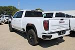 New 2026 GMC Sierra 2500 AT4 Crew Cab 4WD Pickup for sale #560142 - photo 5