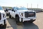New 2026 GMC Sierra 2500 AT4 Crew Cab 4WD Pickup for sale #560142 - photo 7