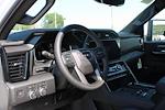 New 2026 GMC Sierra 2500 AT4 Crew Cab 4WD Pickup for sale #560142 - photo 9