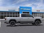 2026 GMC Sierra 2500 Crew Cab 4WD Pickup for sale #560143 - photo 5
