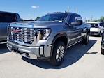 New 2026 GMC Sierra 2500 Denali Crew Cab 4WD Pickup for sale #560146 - photo 3