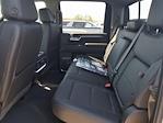 New 2026 GMC Sierra 2500 Denali Crew Cab 4WD Pickup for sale #560146 - photo 10