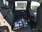 New 2026 GMC Sierra 2500 Denali Crew Cab 4WD Pickup for sale #560146 - photo 11