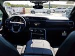 New 2026 GMC Sierra 2500 Denali Crew Cab 4WD Pickup for sale #560146 - photo 12