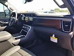 New 2026 GMC Sierra 2500 Denali Crew Cab 4WD Pickup for sale #560146 - photo 13