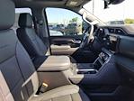 New 2026 GMC Sierra 2500 Denali Crew Cab 4WD Pickup for sale #560146 - photo 14
