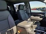 New 2026 GMC Sierra 2500 Denali Crew Cab 4WD Pickup for sale #560146 - photo 15