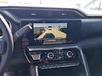 New 2026 GMC Sierra 2500 Denali Crew Cab 4WD Pickup for sale #560146 - photo 17