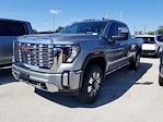New 2026 GMC Sierra 2500 Denali Crew Cab 4WD Pickup for sale #560146 - photo 5