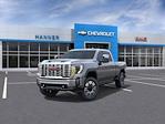 New 2026 GMC Sierra 2500 Denali Crew Cab 4WD Pickup for sale #560146 - photo 25