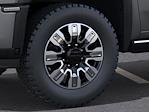 New 2026 GMC Sierra 2500 Denali Crew Cab 4WD Pickup for sale #560146 - photo 26