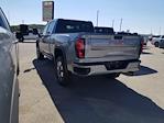 New 2026 GMC Sierra 2500 Denali Crew Cab 4WD Pickup for sale #560146 - photo 6