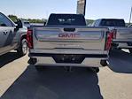 New 2026 GMC Sierra 2500 Denali Crew Cab 4WD Pickup for sale #560146 - photo 4