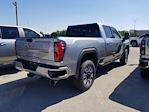 New 2026 GMC Sierra 2500 Denali Crew Cab 4WD Pickup for sale #560146 - photo 2